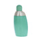 Cacharel Eden Edp Spray 50Ml