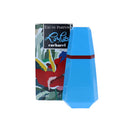 Cacharel Lou Lou Edp Spray 50Ml