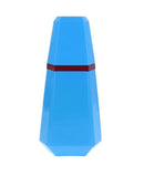 Cacharel Lou Lou Edp Spray 50Ml