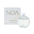 Cacharel Noa Edt 50Ml Spray