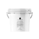 Calcium Sulphate Gypsum Powder Bucket Food Grade Hydrous Sulfate