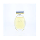 Calvin Klein Beauty Edp 100Ml