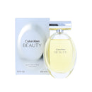 Calvin Klein Beauty Edp 100Ml