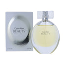 Calvin Klein Beauty Edp 50Ml