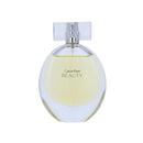 Calvin Klein Beauty Edp 50Ml