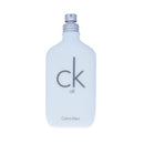 Calvin Klein Ck All Edt Spray 100Ml