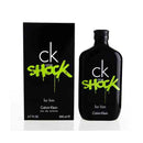 Calvin Klein Ck One Shock Men Edt 200Ml