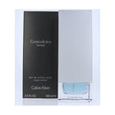 Calvin Klein Contradiction For Men Edt 100Ml