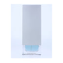 Calvin Klein Contradiction For Men Edt 100Ml