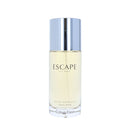 Calvin Klein Escape For Men Edt 100Ml