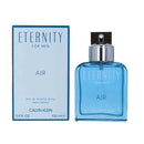 Calvin Klein Eternity Air For Men Edt 100Ml