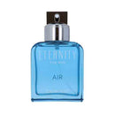 Calvin Klein Eternity Air For Men Edt 100Ml