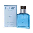 Calvin Klein Eternity Air For Men Edt 100Ml