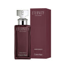 Calvin Klein Eternity Amber Essence For Women 100Ml