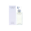 Calvin Klein Eternity Edp 100Ml