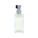 Calvin Klein Eternity Edp 100Ml