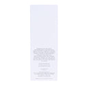 Calvin Klein Eternity Edp 100Ml