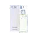 Calvin Klein Eternity Edp 100Ml