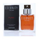 Calvin Klein Eternity Flame Men Edt 100Ml