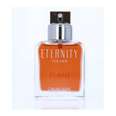 Calvin Klein Eternity Flame Men Edt 100Ml