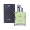 Calvin Klein Eternity For Men Edt 100Ml