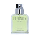 Calvin Klein Eternity For Men Edt 100Ml
