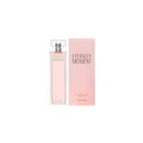 Calvin Klein Eternity Moment Edp 30Ml Spray