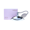 Calvin Klein Euphoria Collector Edition Edp 50Ml Spray