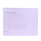 Calvin Klein Euphoria Collector Edition Edp 50Ml Spray