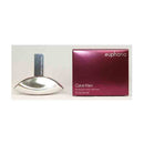 Calvin Klein Euphoria Edp Spray 30Ml