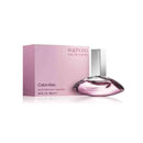 Calvin Klein Euphoria Edt 30Ml Spray