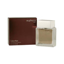 Calvin Klein Euphoria For Men Edt Spray 100Ml