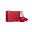 Calvin Klein My Euphoria Edp 30Ml Spray