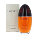 Calvin Klein Obsession Edp 100Ml