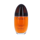 Calvin Klein Obsession Edp 100Ml