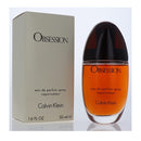 Calvin Klein Obsession Edp 50Ml