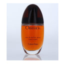 Calvin Klein Obsession Edp 50Ml