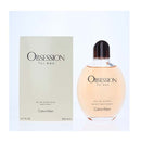 Calvin Klein Obsession For Men Edt 200Ml