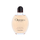 Calvin Klein Obsession For Men Edt 200Ml