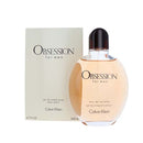 Calvin Klein Obsession For Men Edt 200Ml
