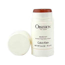 Calvin Klein Obsession Men Deo Stick 75Gm