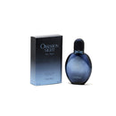 Calvin Klein Obsession Night For Men Edt 125Ml