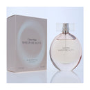 Calvin Klein Sheer Beauty Edt Spray 50Ml