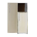 Calvin Klein Truth Edp Spray 100Ml