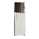 Calvin Klein Truth Edp Spray 100Ml
