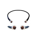 Cambium Networks 30009406002 N Male To N Male 400Mm Cable
