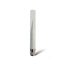 Cambium Networks Ant Om 1X1 05 Triband 5Dbi Omni Directional Antenna