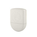 Cambium Networks Gigabit Surge Suppressor