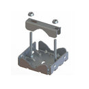 Cambium Networks C000000L137A Universal Pole Mount Bracket