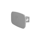 Cambium Networks C050045B031B 5 Ghz 450B Mid Gain Wb Sm